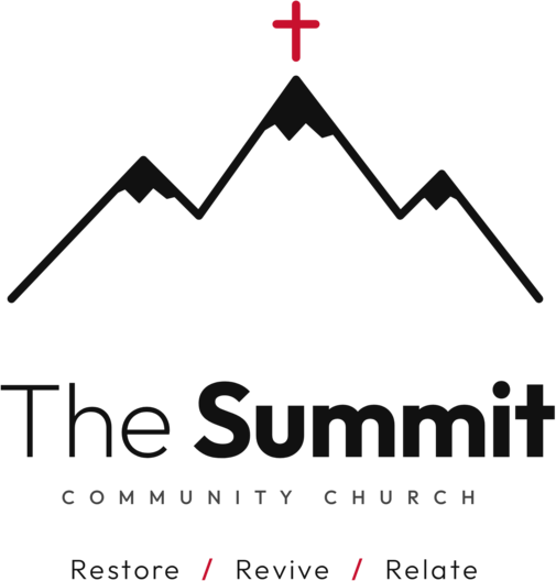 The Summit Community Church