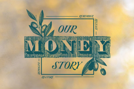 2026 Our Money Story