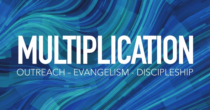 Multiplication