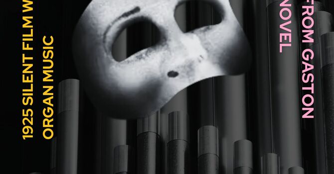 Phantom
