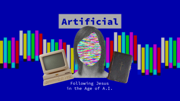 Artificial