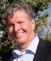 staff member image