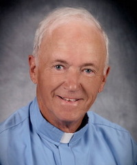 staff member image