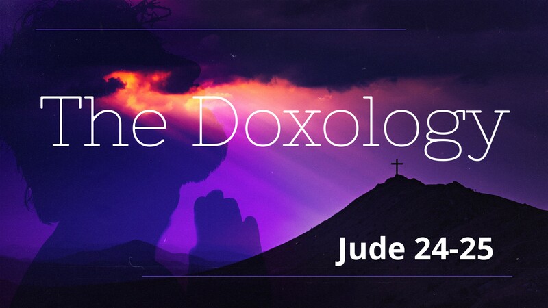 The Doxology