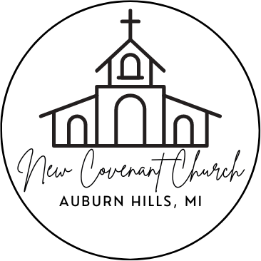 New Covenant Church of Auburn Hills