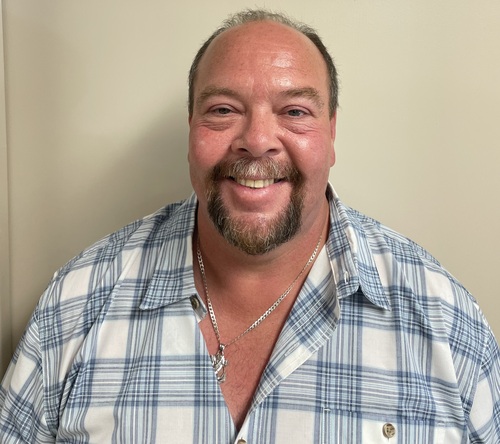 Scott Smith