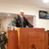 Bishop Alvin Baker