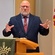 Reverend Mark Marston