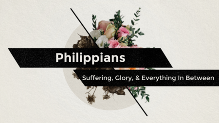 Philippians 