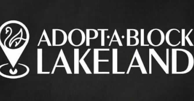 Adopt-A-Block