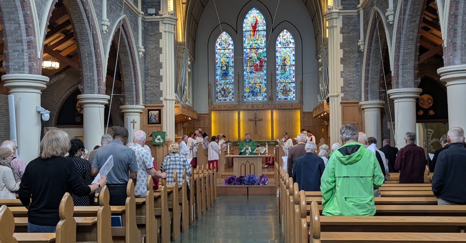 Slideshow image