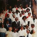 nav image