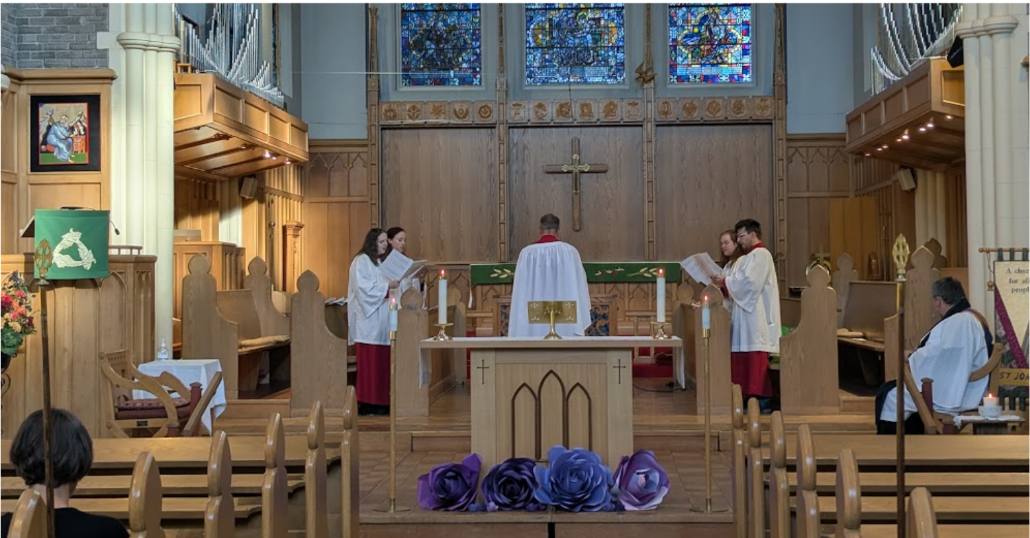 Slideshow image