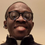 Rev. Chidozie Umeaku