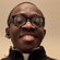 Rev. Chidozie Umeaku