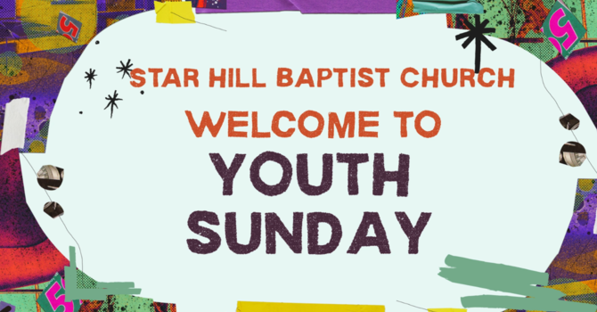 09/20/26 Church Announcements image
