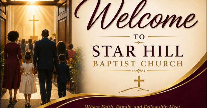 09/27/26 Church Announcements image