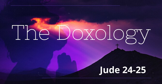 The Doxology