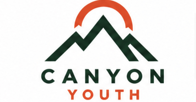 Canyon Youth
