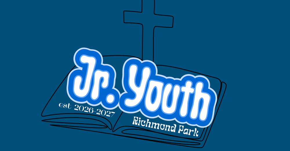 Jr Youth
