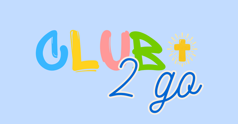 Club2Go