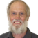 Derek Pascoe