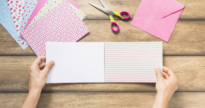 Joyful Card Makers