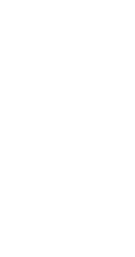 United Methodist Church of Medford & Rib Lake