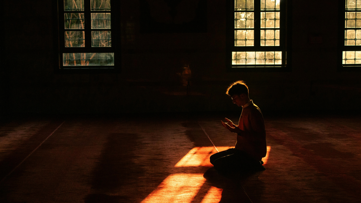 Slideshow image