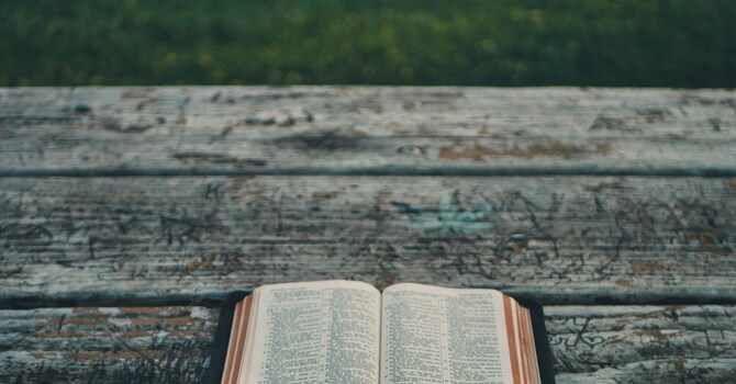 8-2-26 Isaiah 64