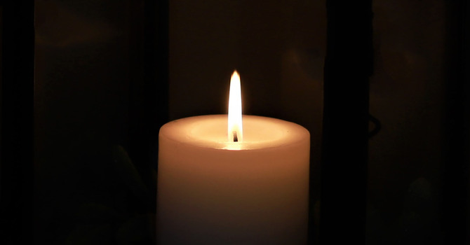All Saints' Day