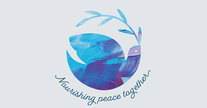 Upcoming - Ministry Partners