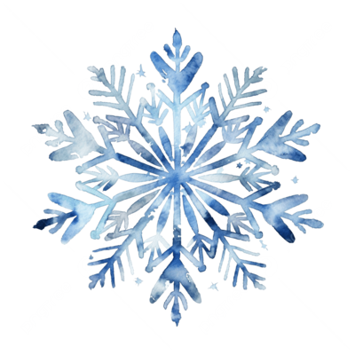 Snow Day