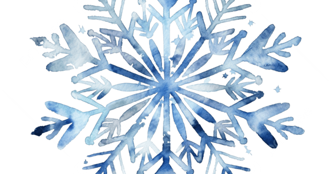 Snow Day