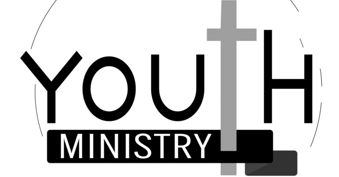 Youth Ministry