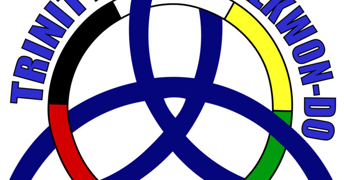 TKD Startup image