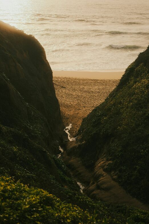 Slideshow image