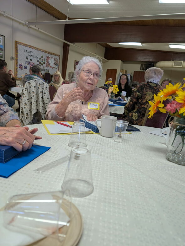 Slideshow image