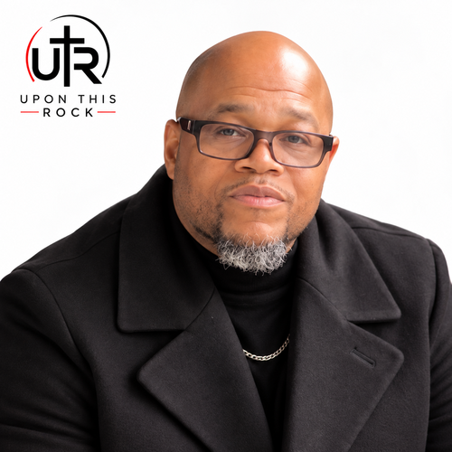 Dr. John D Thomas Jr. II