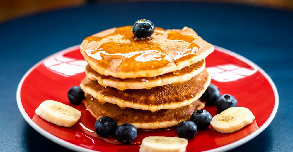 Women's Brunch