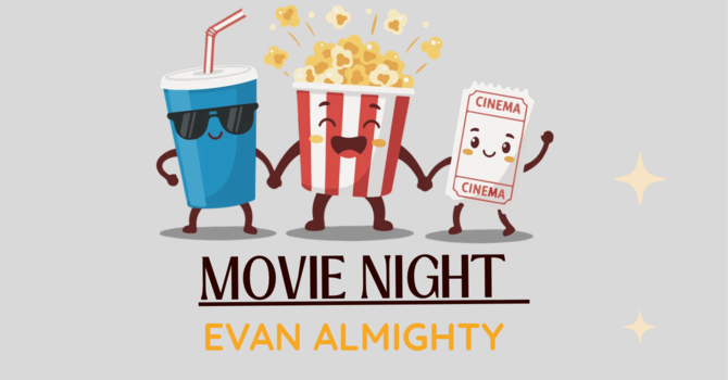 CTK Community Friday Night Event