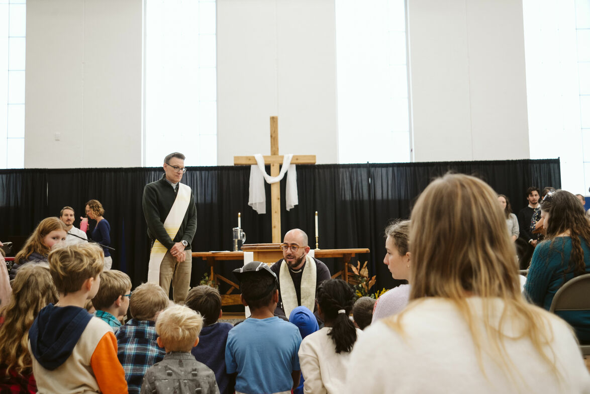 Slideshow image