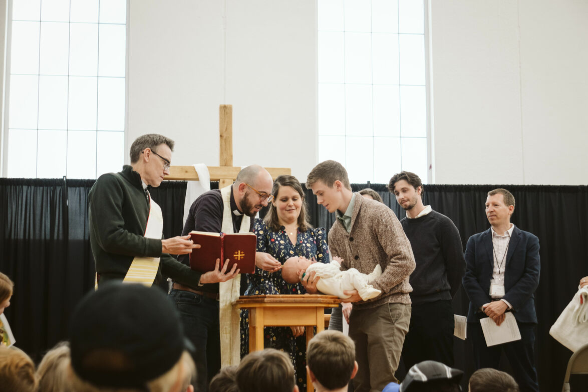 Slideshow image