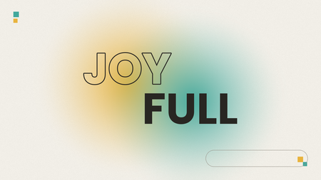JoyFull