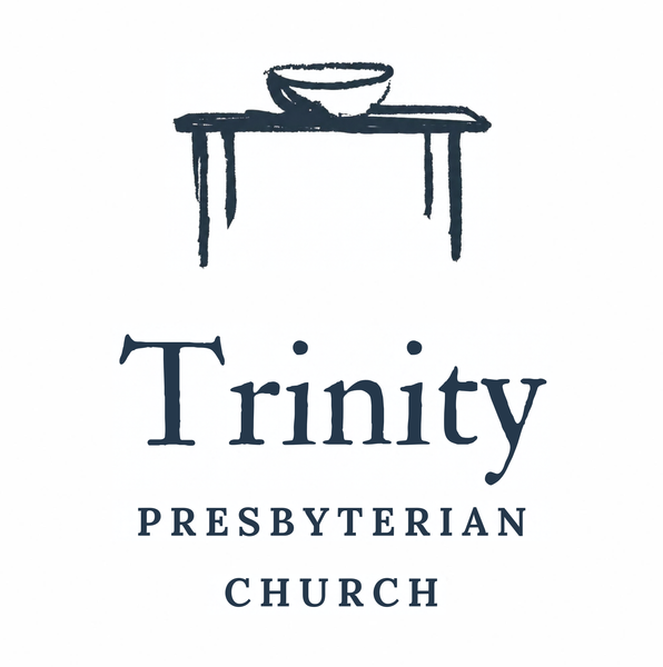 Trinity Presbyterian Church