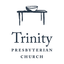 Trinity Presbyterian Church