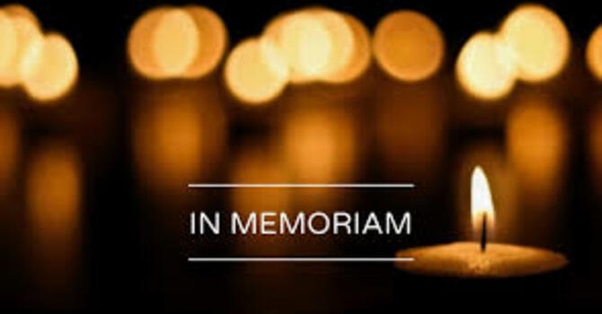 Mary Lynn Mathews Funeral 