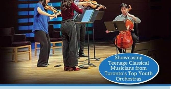 concert