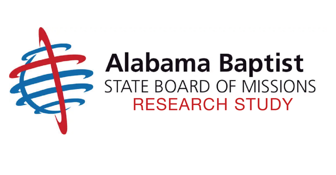 ALSBOM Research Study