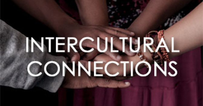 InterCultural Connections